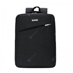 Casual Laptop Backpack for Men