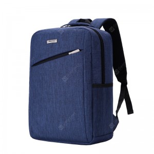 Casual Laptop Backpack for Men