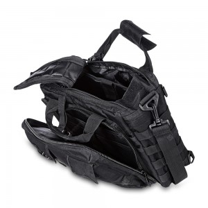 Outlife Outdoor Tablet Package Tactical Messenger Bag Military Waterproof Camouflage Handbag