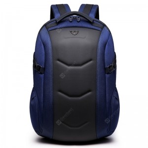 ozuko Fashionable Casual Backpack for Traveling