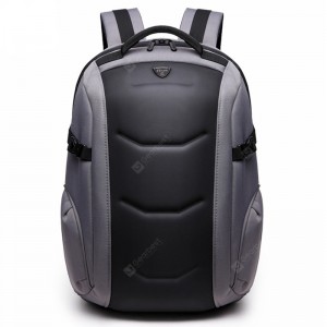ozuko Fashionable Casual Backpack for Traveling