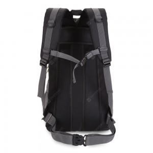 SOLDIERBLADE 35L Traveling Bike Cycling Backpack Sports Bag