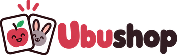 Ubushop